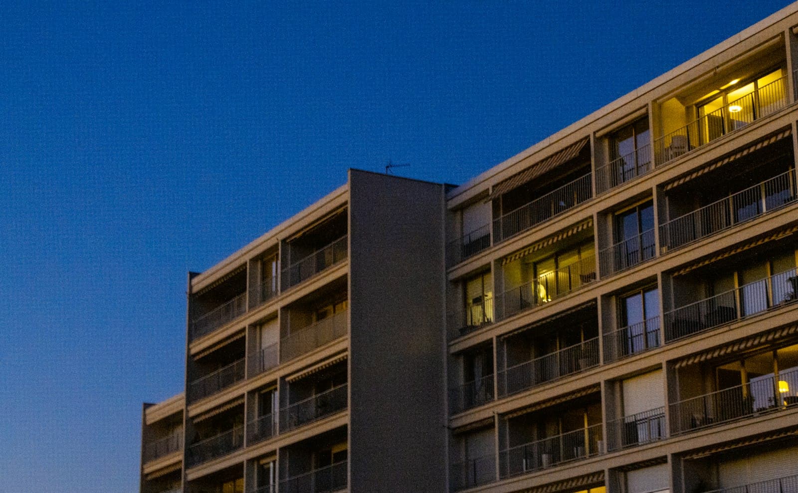 Investment